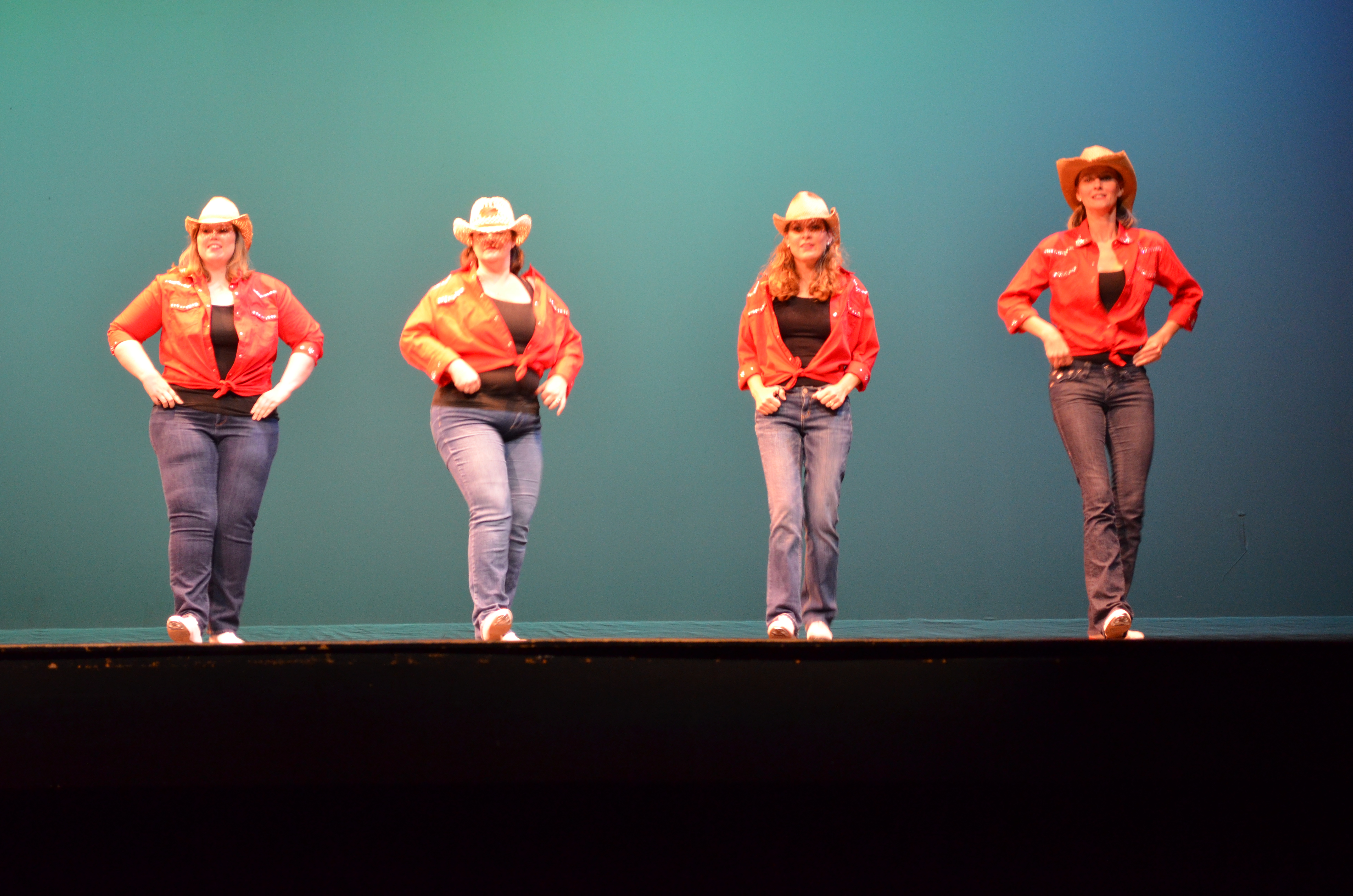 ./2013/Monica Recital/DSC_2592.JPG